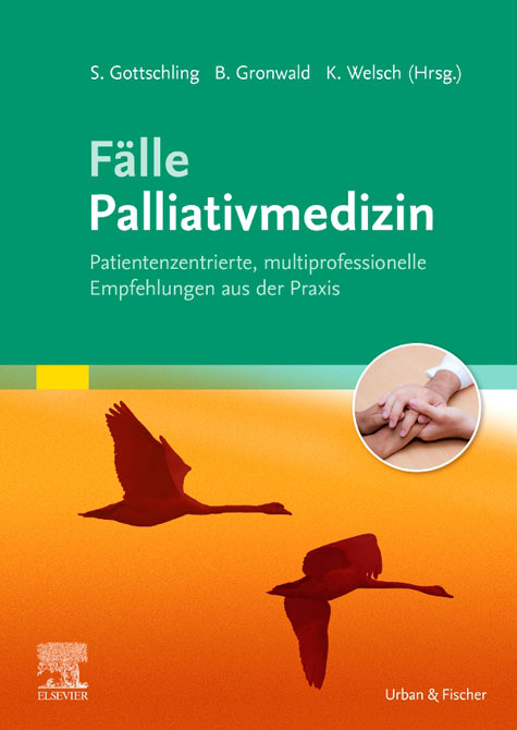 Fälle Palliativmedizin