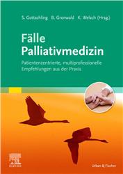Cover Fälle Palliativmedizin