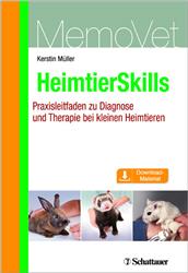 Cover HeimtierSkills