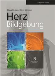 Cover Herzbildgebung