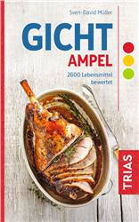 Cover Gicht Ampel