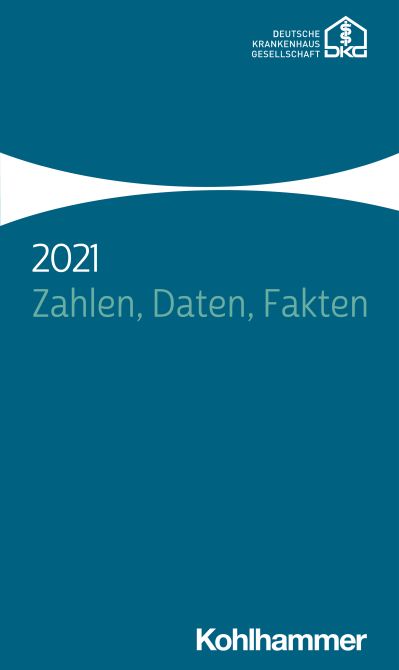 Zahlen, Daten, Fakten 2020