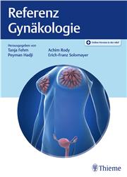Cover Referenz Gynäkologie
