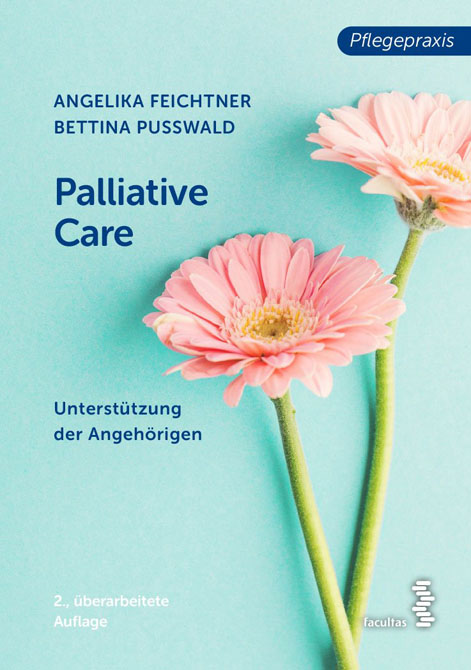 Palliative Care