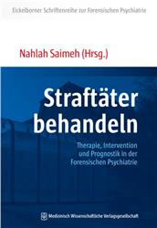 Cover Straftäter behandeln