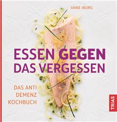 Cover Essen gegen das Vergessen