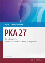 Cover PKA 27