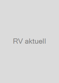 RV aktuell