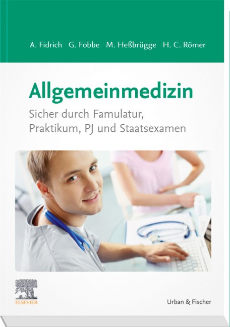 Allgemeinmedizin