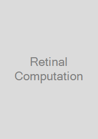 Cover Retinal Computation