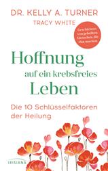 Cover Hoffnung auf ein krebsfreies Leben