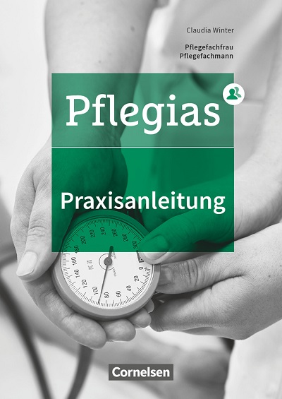 Pflegias - Praxisanleitung