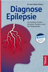 Cover Diagnose Epilepsie