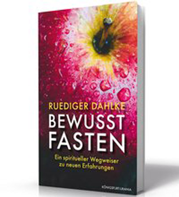 Bewusst fasten