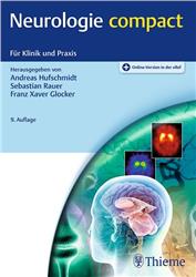 Cover Neurologie compact