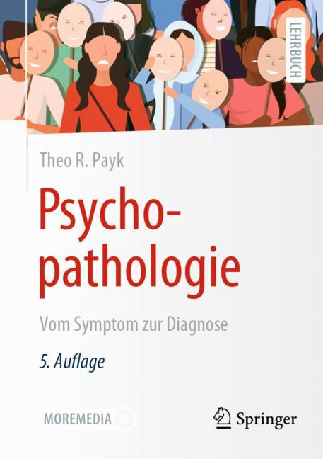 Psychopathologie