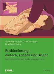 Cover Positionierung - einfach, schnell und sicher