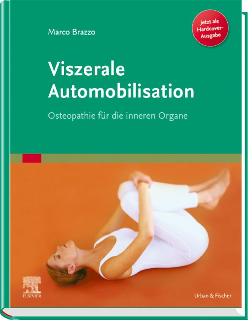 Viszerale Automobilisation