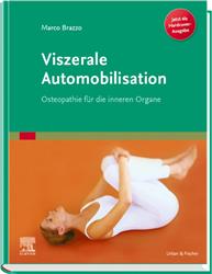 Cover Viszerale Automobilisation