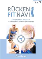 Cover Rücken-Fit-Navi