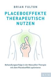 Cover Placeboeffekte therapeutisch nutzen