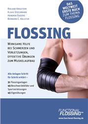 Cover Flossing