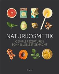 Cover Naturkosmetik