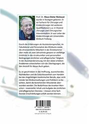 Cover Heilen oder Managen