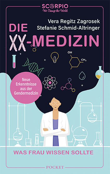 Die XX-Medizin