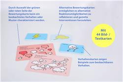 Von Teufelskreisen und Glaubenssätzen