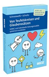 Cover Von Teufelskreisen und Glaubenssätzen