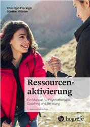 Cover Ressourcenaktivierung