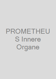 PROMETHEUS Innere Organe