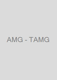 AMG - TAMG