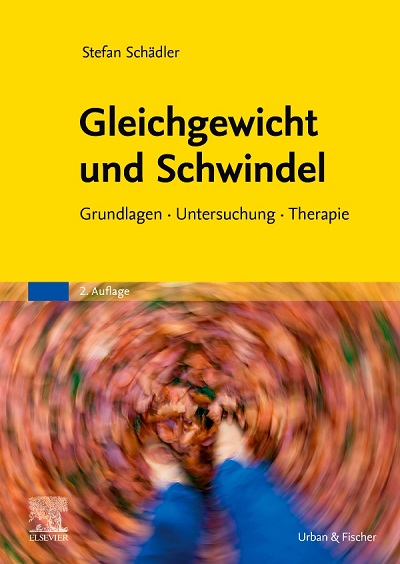 Gleichgewicht und Schwindel