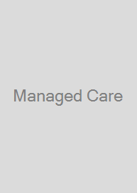 Managed Care