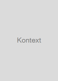 Cover Kontext
