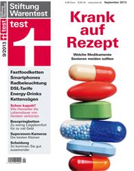 Cover Test