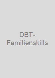 DBT-Familienskills