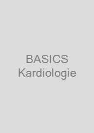 BASICS Kardiologie