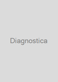 Cover Diagnostica