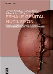 Cover Female Genital Mutilation