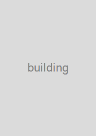 Cover building & automation mit Elektroinstallation