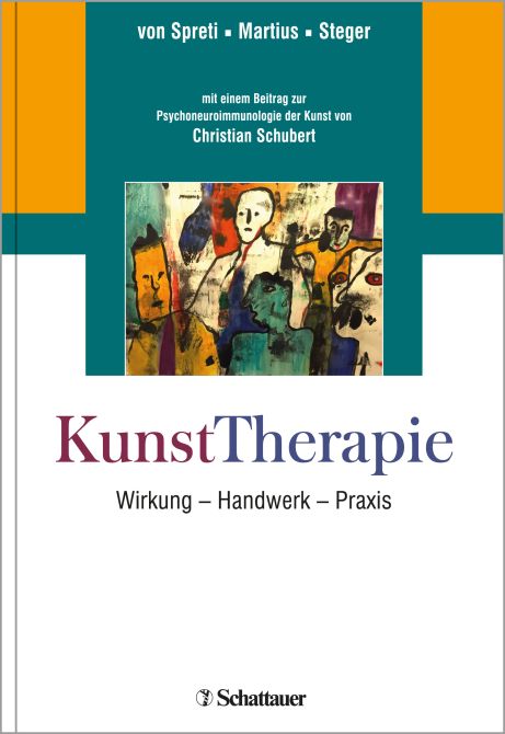 KunstTherapie