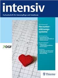 Cover intensiv