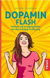 Cover Dopamin Flash