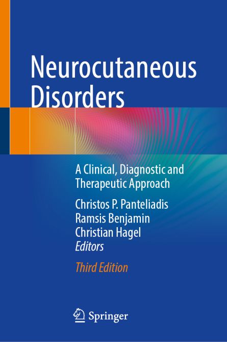 Neurocutaneous Disorders