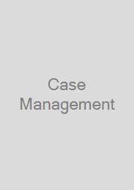 Case Management