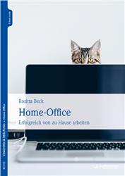 Cover Home-Office
