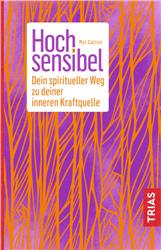 Cover Hochsensibel